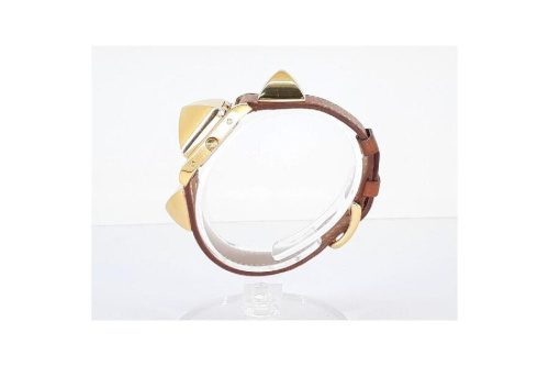腕時計のエルメス(HERMES)