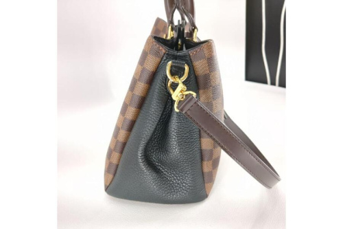 ルイ・ ヴィトン(LOUIS VUITTON)のブリタニー