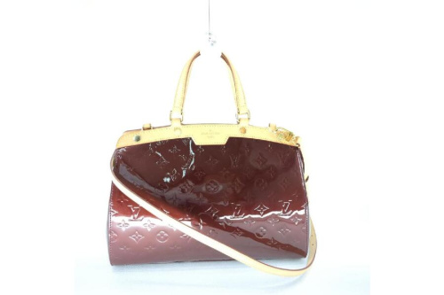 バッグのハンドバッグ