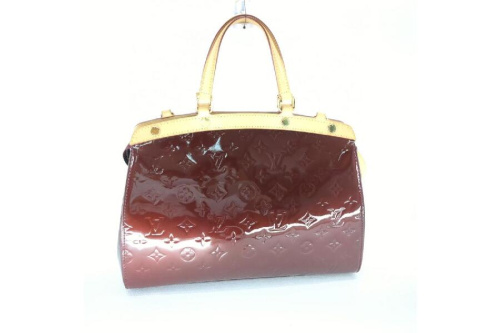 ハンドバッグのルイ・ ヴィトン（LOUIS VUITTON）