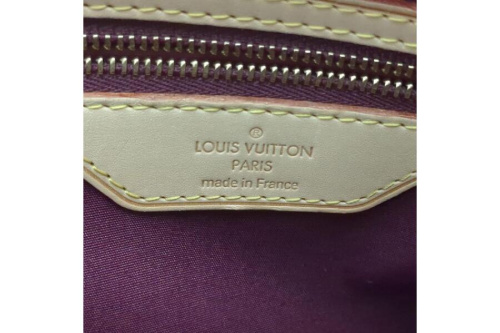 24年09月10日：画像６