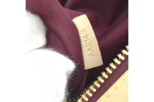 24年09月10日：画像７