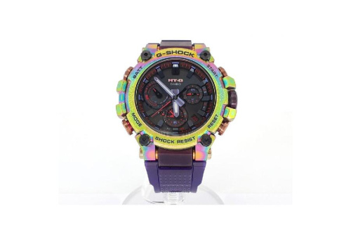 Gショック（G-SHOCK）のカシオ（CASIO）