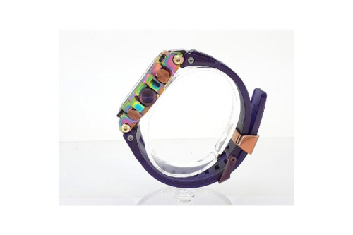 カシオ（CASIO）のソーラー電波