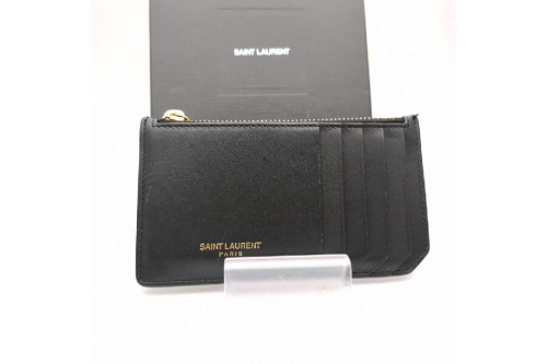 ピックアップブログ画像1