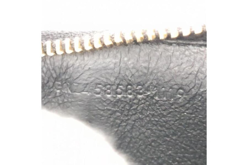 24年09月12日:画像6