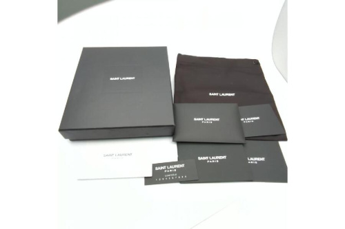 24年09月12日:画像7