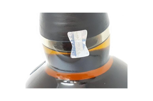 ピックアップブログ画像５