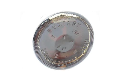 24年09月12日：画像６