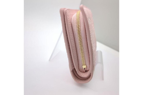 ルイ・ ヴィトン（LOUIS VUITTON）のモノグラムアンプラント