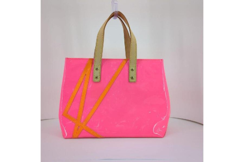 トートバッグのルイ・ ヴィトン（LOUIS VUITTON）