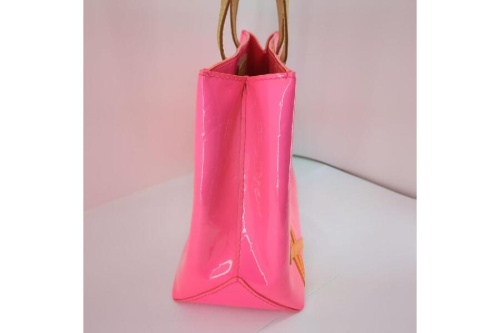 ルイ・ ヴィトン（LOUIS VUITTON）のリードPM