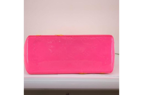 リードPMのハンドバッグ