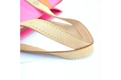 24年09月18日：画像７