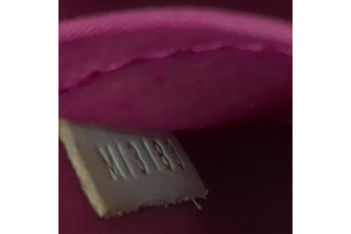 24年09月19日:画像6