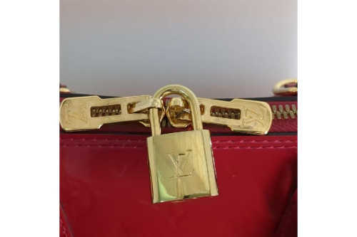 24年09月19日:画像7