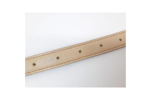 エルメス（HERMES）