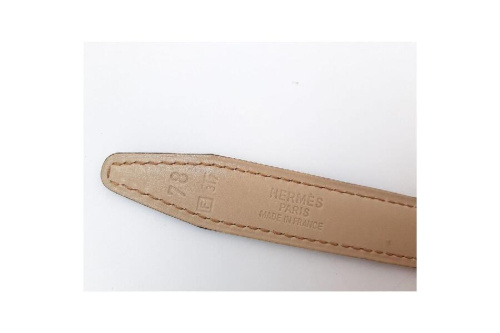 ピックアップブログ画像４