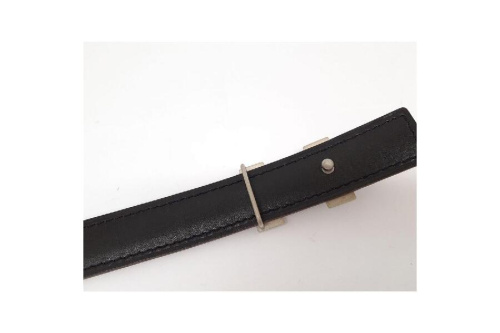 ピックアップブログ画像５