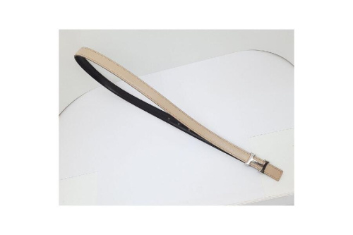 24年09月19日：画像６