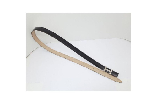 24年09月19日：画像７