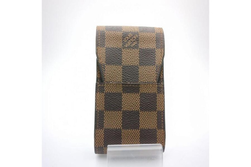 ピックアップブログ画像１