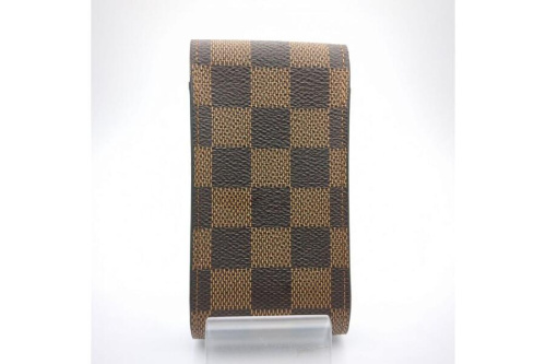 ピックアップブログ画像２