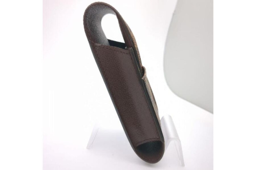 ルイ・ ヴィトン（LOUIS VUITTON）のエテュイシガレット