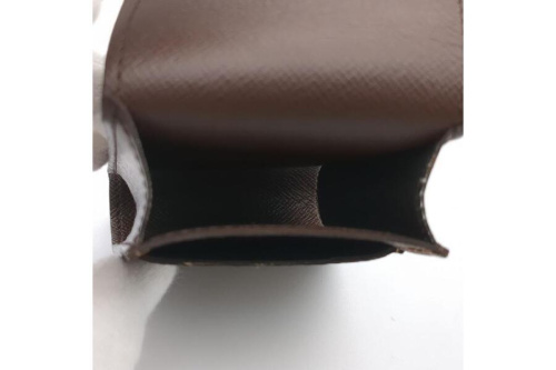 24年09月23日：画像６