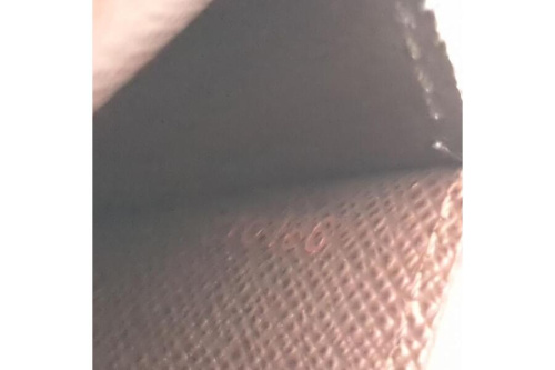 24年09月23日：画像７