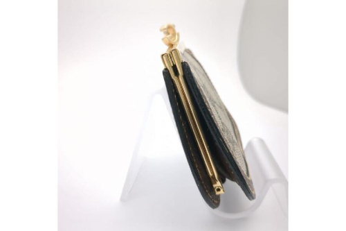 グッチ（GUCCI）のオールドグッチ