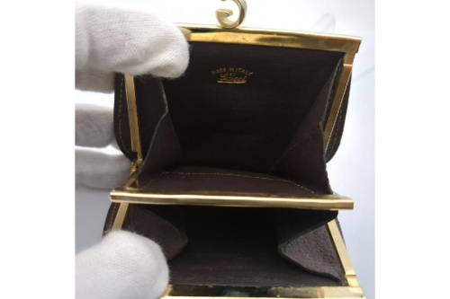 24年09月24日：画像６