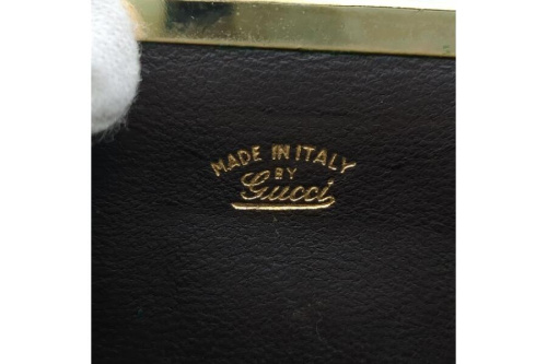 24年09月24日：画像７