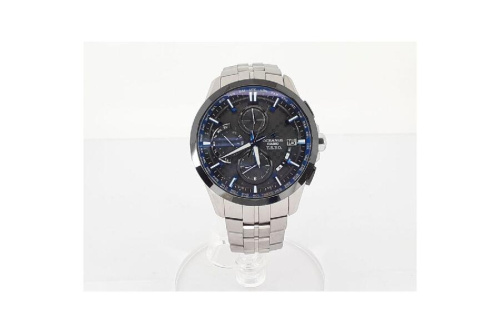 腕時計のカシオ（CASIO）