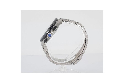 カシオ（CASIO）のオシアナス(OCEANUS)