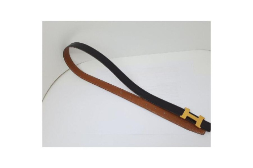 ベルトのエルメス（HERMES）
