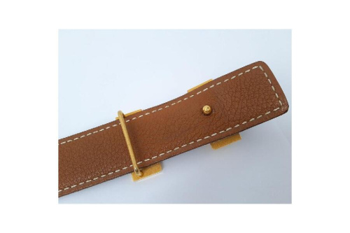 エルメス（HERMES）