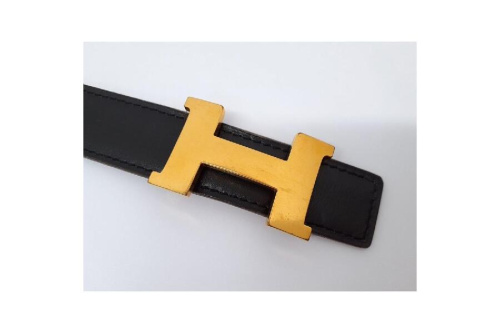 ピックアップブログ画像４