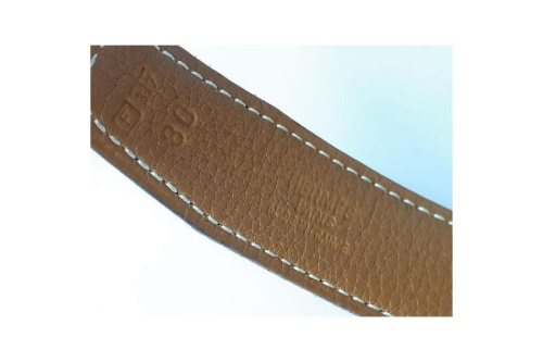 ピックアップブログ画像５