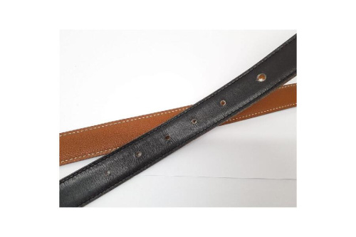 24年09月25日：画像６