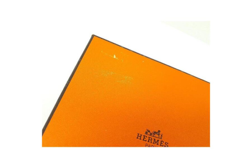 24年09月25日：画像７