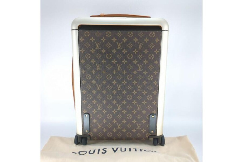 バッグのルイ・ ヴィトン（LOUIS VUITTON）