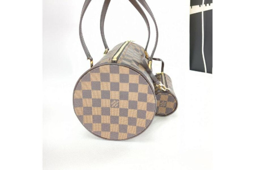 ルイ・ ヴィトン（LOUIS VUITTON）のパピヨン30