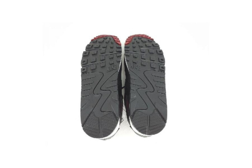 ナイキ（NIKE）のエアマックス 90