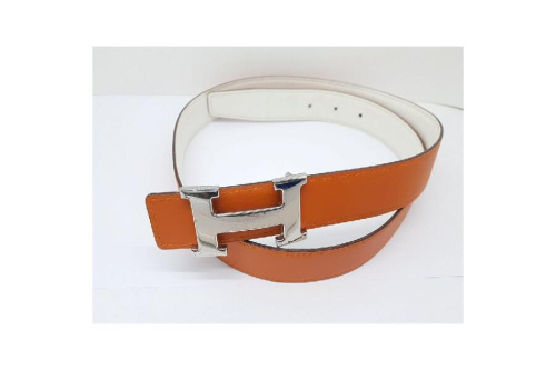 ベルトのエルメス（HERMES）