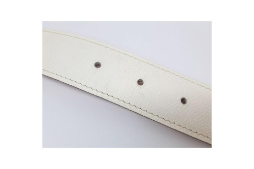 エルメス（HERMES）