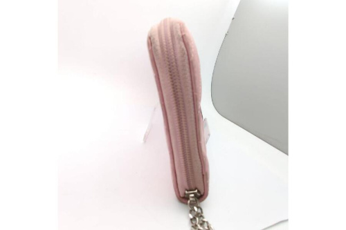 シャネル（CHANEL）のカンボンライン
