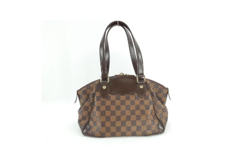 トートバッグのルイ・ ヴィトン（LOUIS VUITTON）