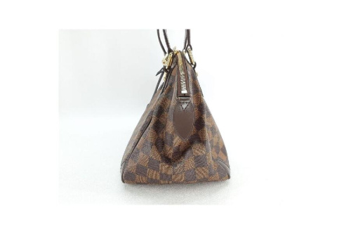 ルイ・ ヴィトン（LOUIS VUITTON）のヴェローナPM