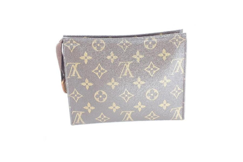 バッグのルイ・ ヴィトン（LOUIS VUITTON）